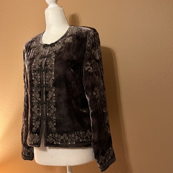 SPANNER - Picture 2 of 6